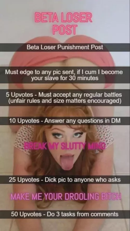 Soooooo let’s just ignore this please :)