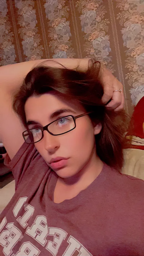 Soph (@sophieluvv) [onlyfans]