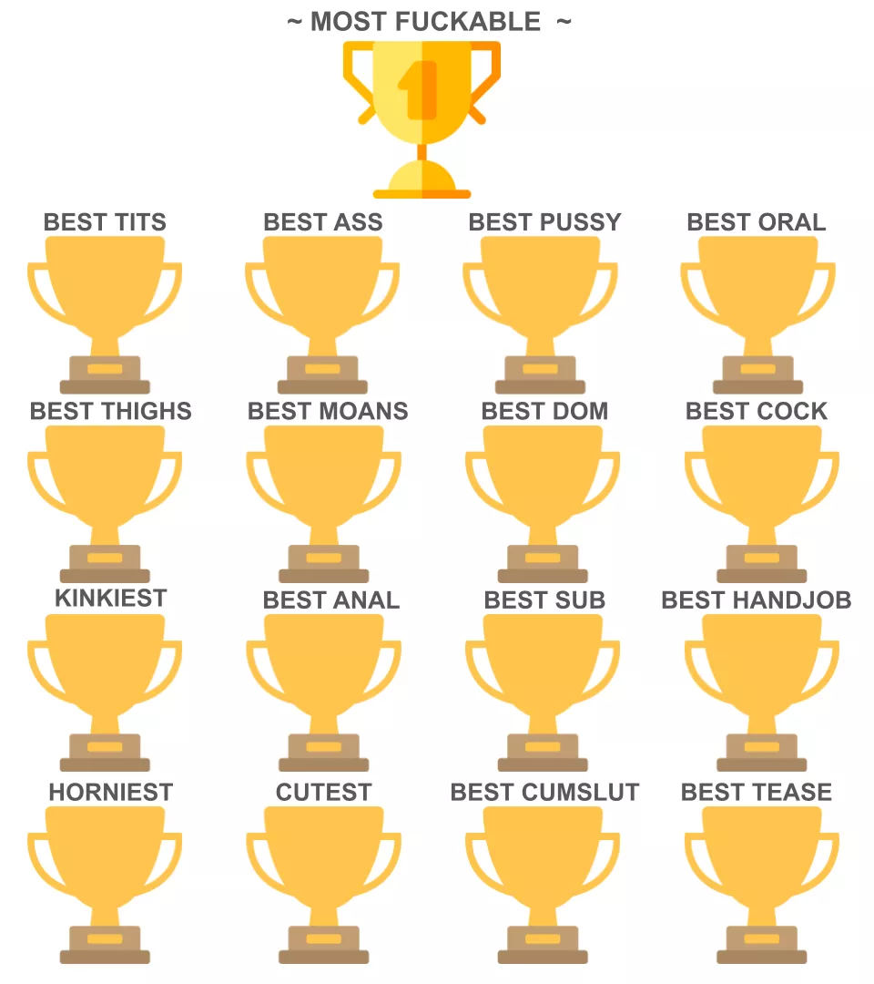 Soul Calibur Awards. Which female fighter has the best tits?