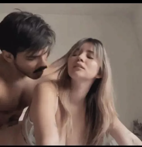 Source or name of the girl?