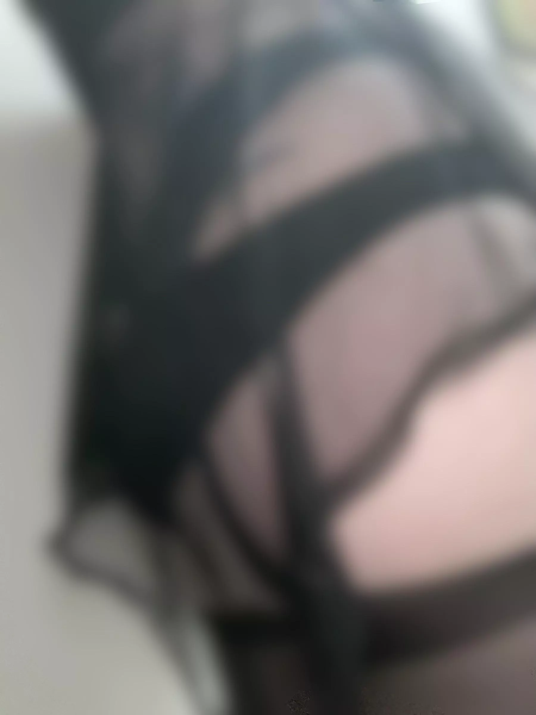 Spooky season means all new ways to humiliate you 