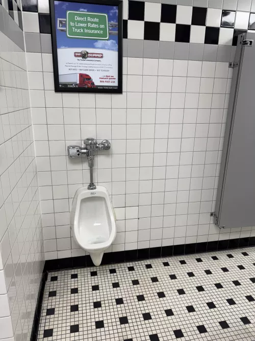 Steak ‘n Shake in Peru, IL