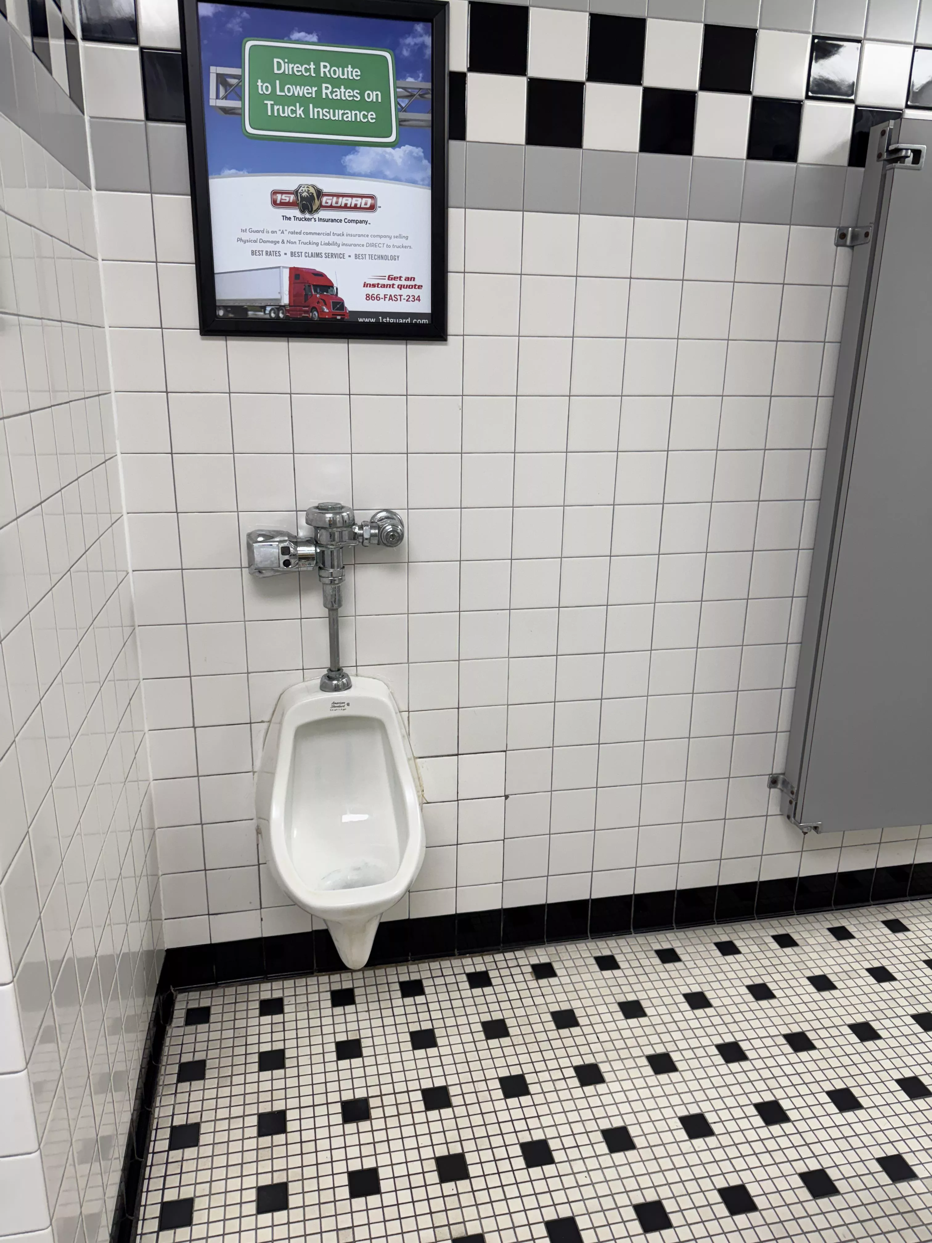 Steak ‘n Shake in Peru, IL