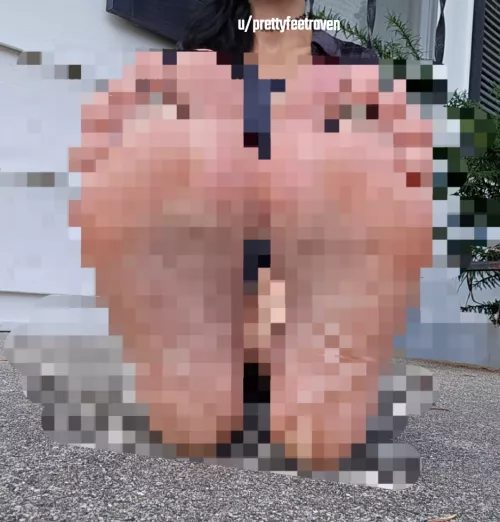 Stop drooling and licking your screen and send your lurking tax