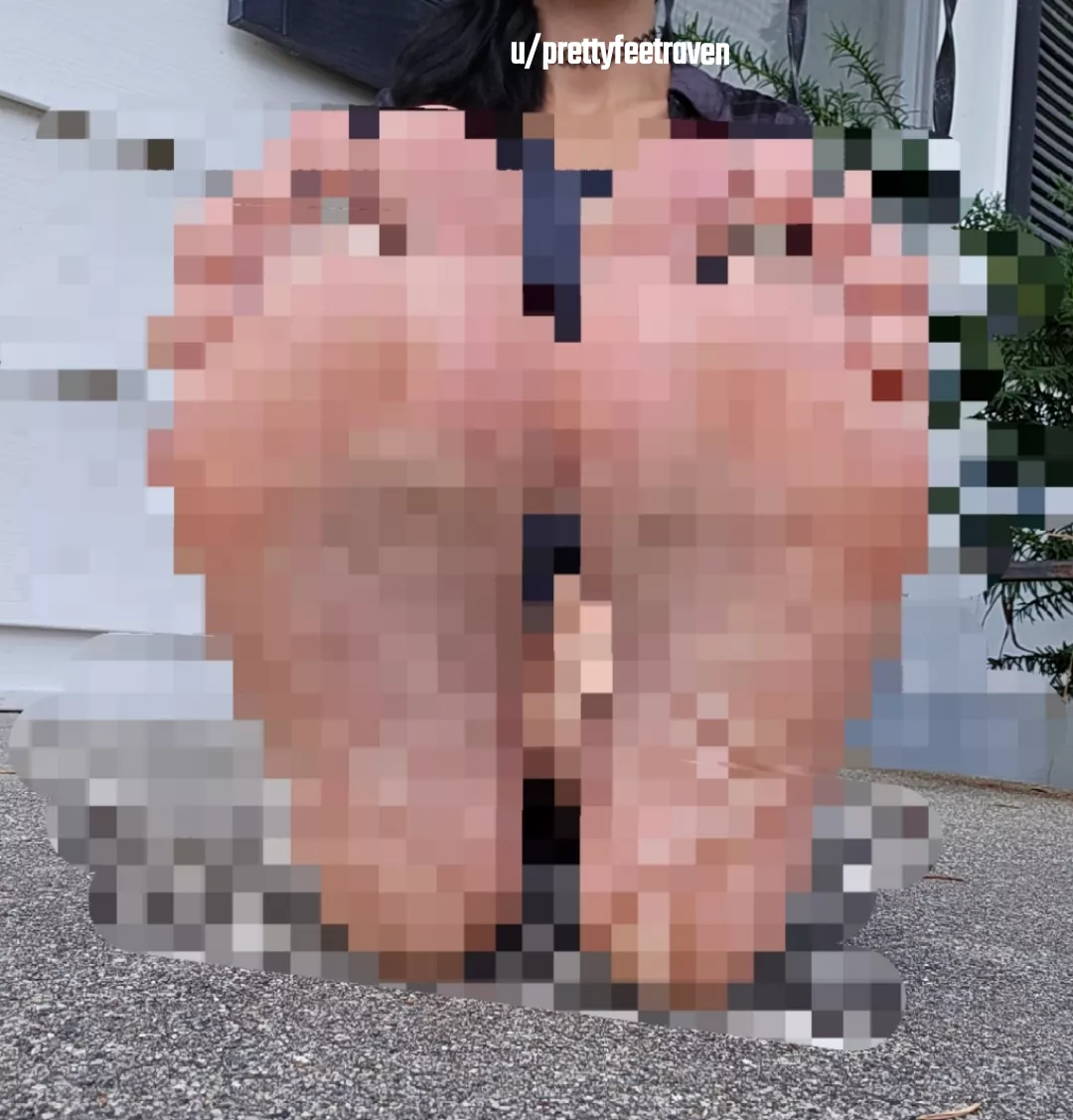 Stop drooling and licking your screen and send your lurking tax