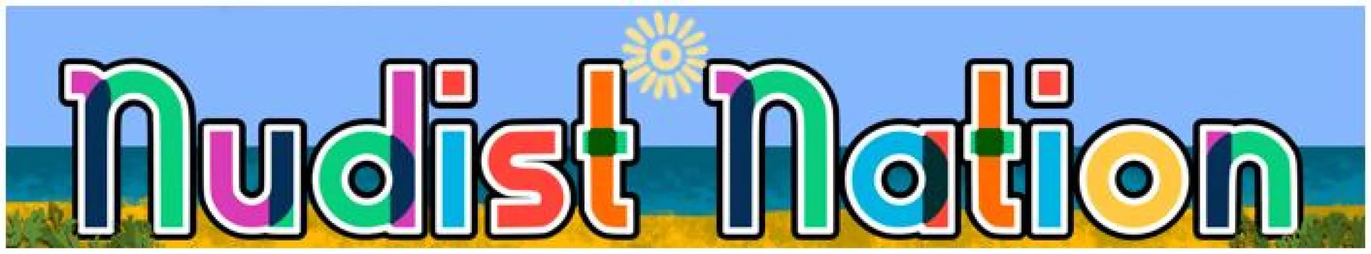 Sub sponsor has moved to NudistNation.com. Join today!