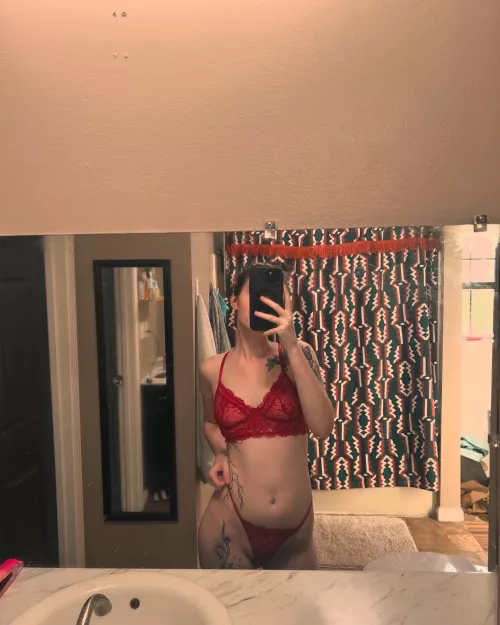 Sub today for a surprise😋