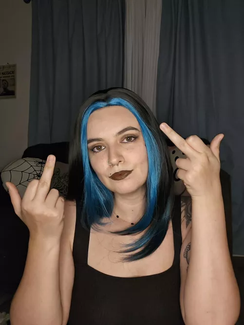 submit beta, I know that's all you want to do 