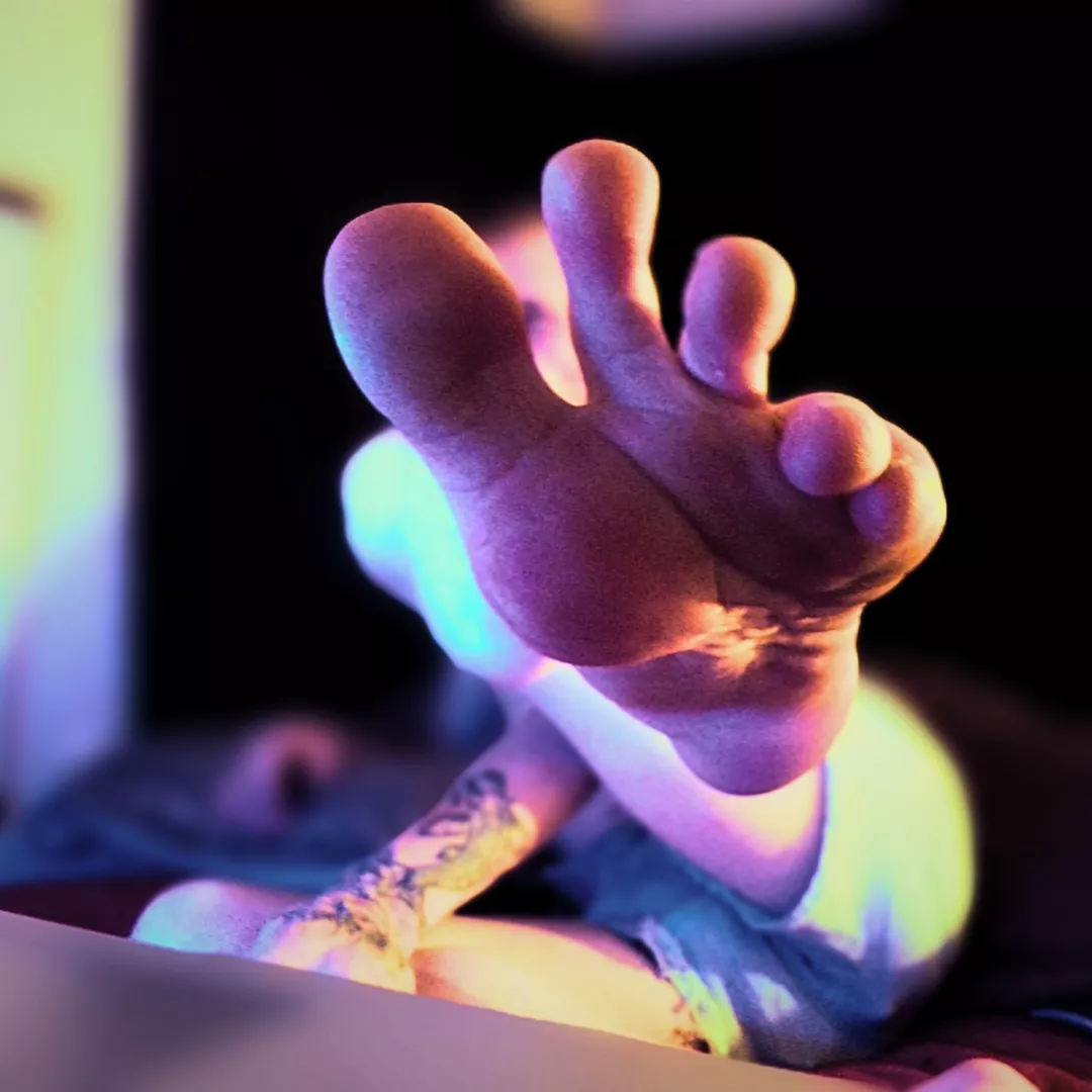 Suck Them, Fuck Them or Nut on Them. 😈