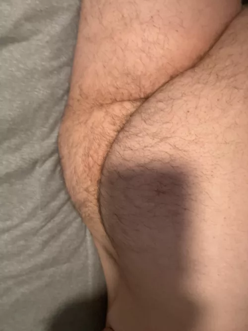 Sucking straight/married guy can host in central phoenix 