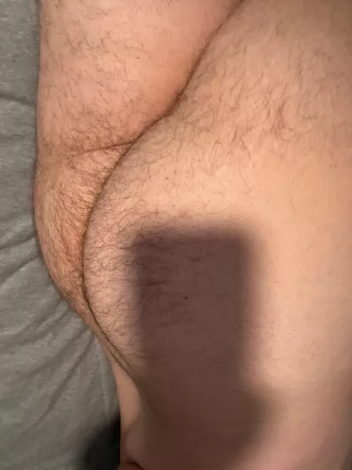 Sucking straight/married guy can host in central phoenix 