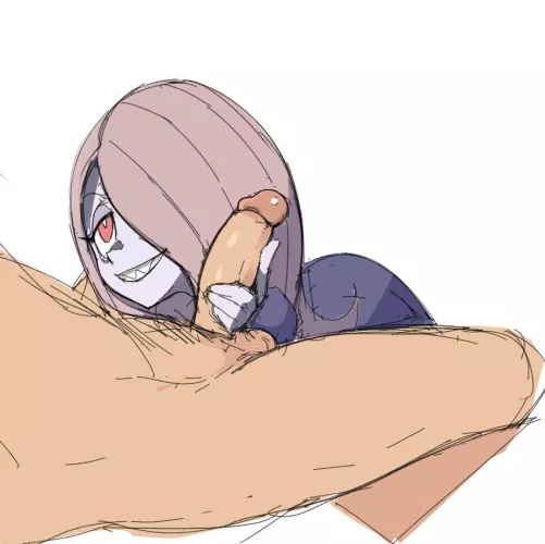 Sucy Handjob (FilthyPally)
