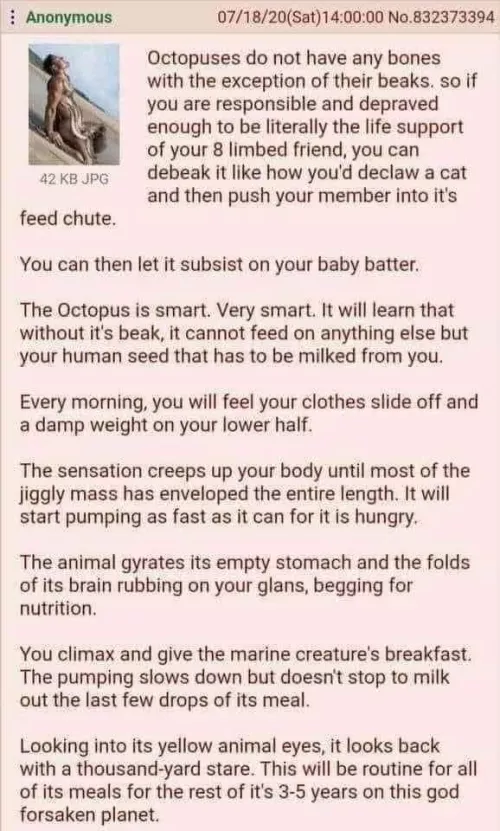 Suddenly breaking onto the local aquarium 😂