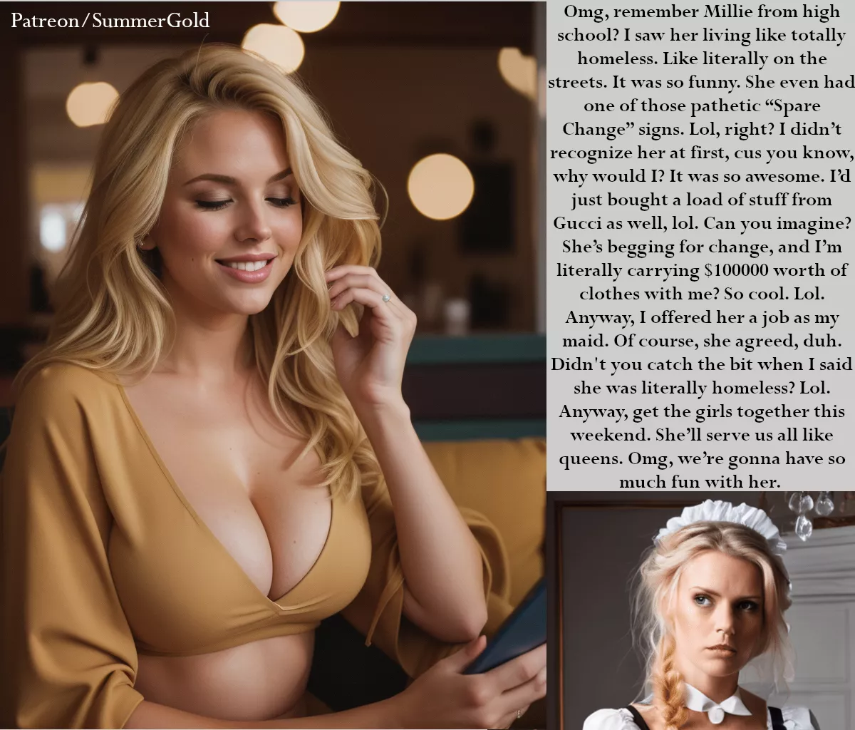 Superior then, Superior Now 