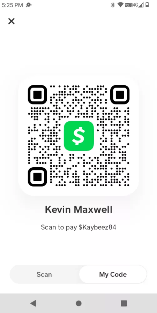 Swingers party tonight donation for room