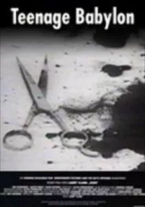  Teenage Babylon... (1989)