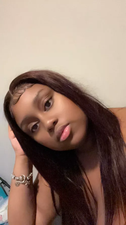 Tell me how your day is going 