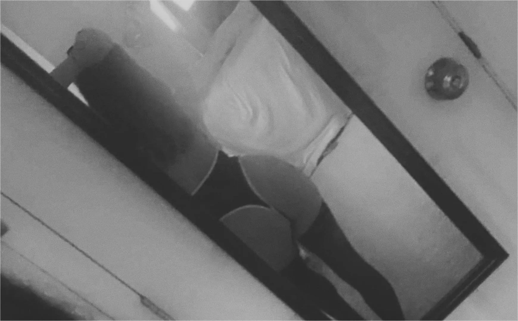 Tell me what you want to see 🔥