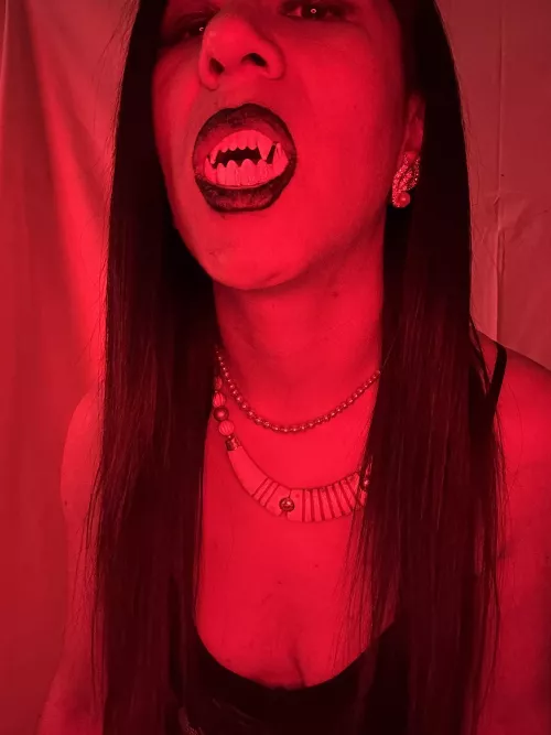 Testing my nose will be for the brave…