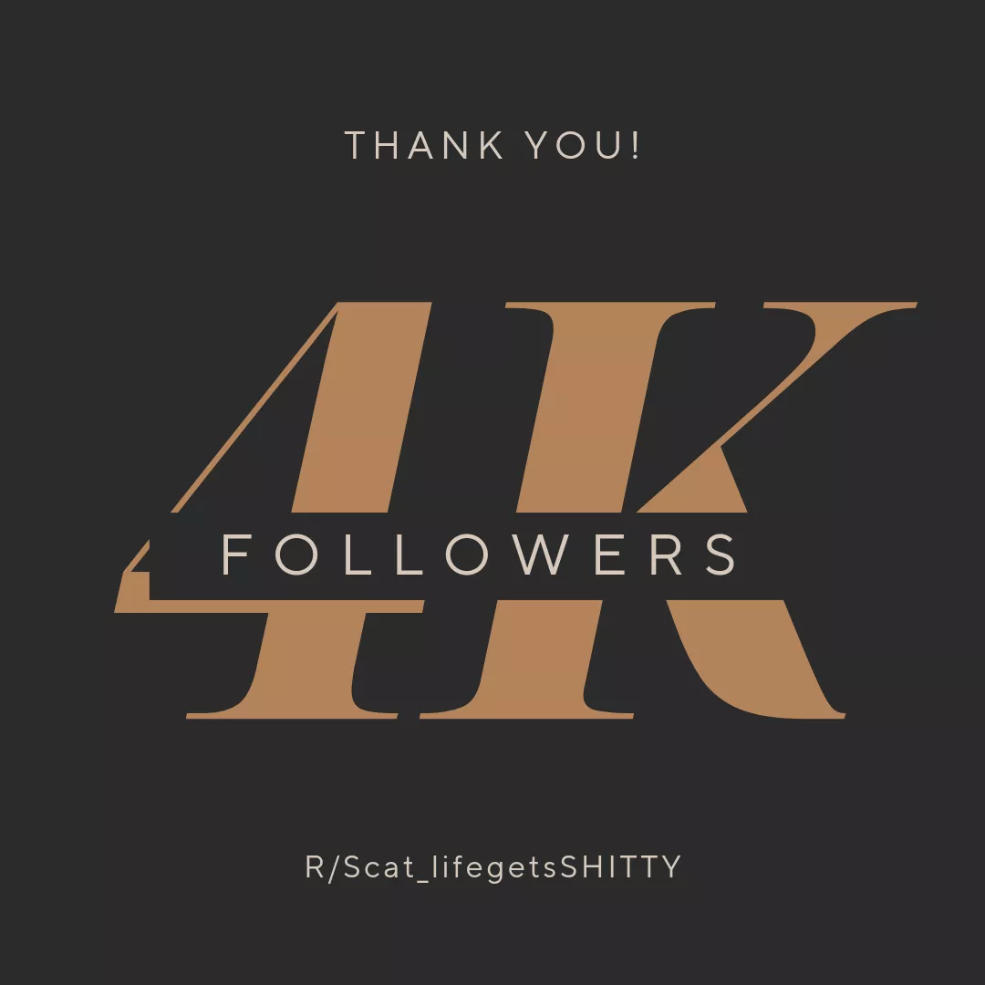 Thank you to the models ⚘️who post their content here and to the followers who appreciate them! 😃