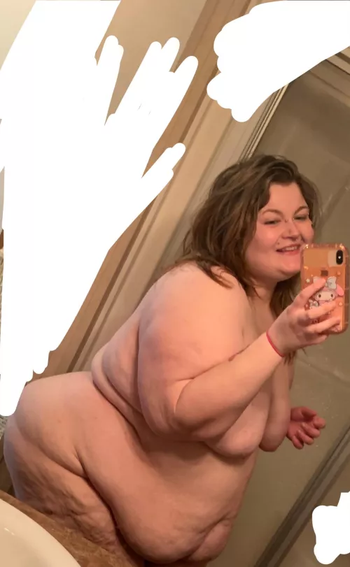 thank you to the people who bought me things off my Amazon wishlist recently ugh! I’m so excited to get the things 🥹🥹