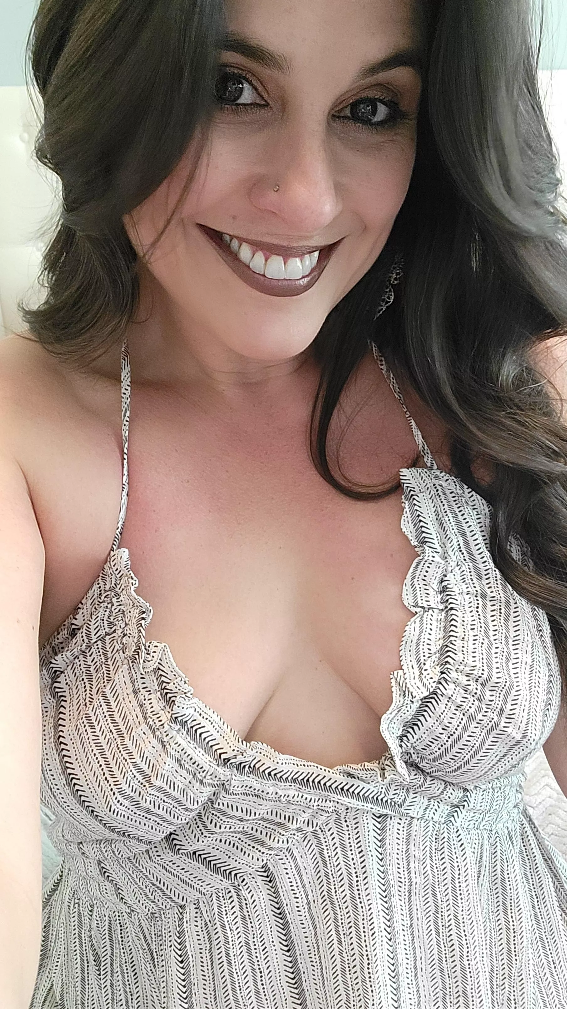 Thanks for the invite! 