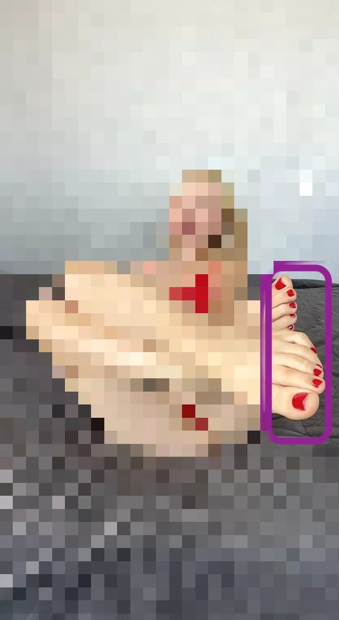 That's a lot more than you deserve. 