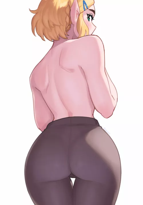 The Booty of Wisdom (Robishi)