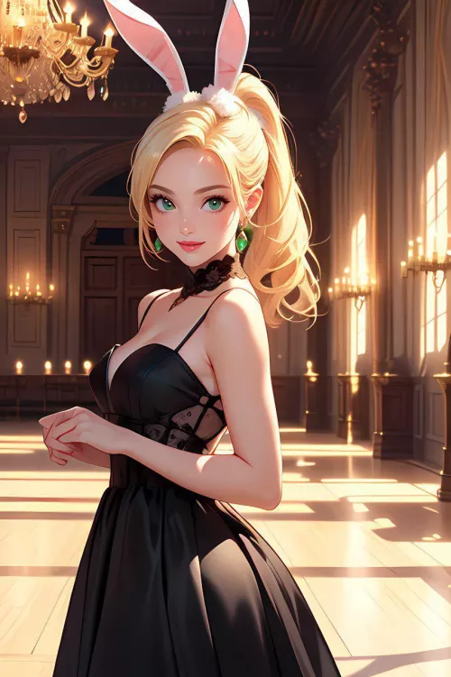 The effort to black out name and pic would be a lot. Just know there is one less soldier in this sub. They know who they are and I expect a new flair from them soon. 💖