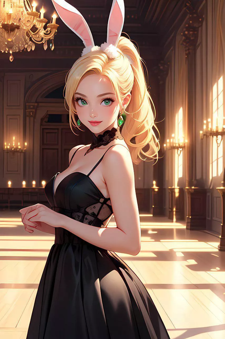 The effort to black out name and pic would be a lot. Just know there is one less soldier in this sub. They know who they are and I expect a new flair from them soon. 💖