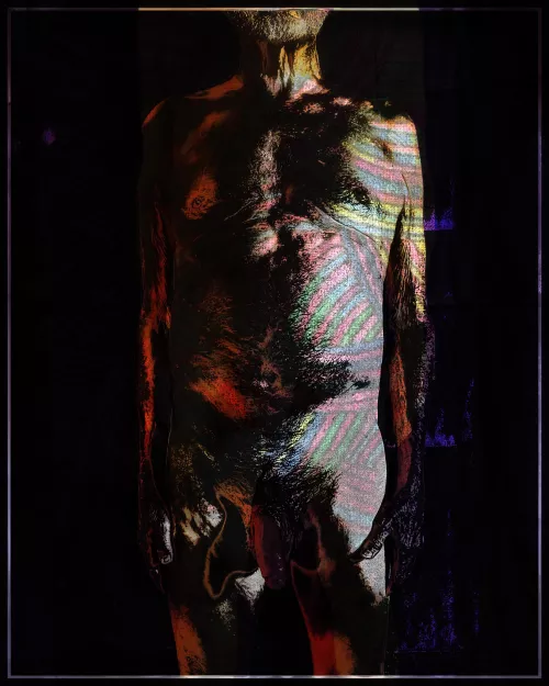 The emperor’s new clothes