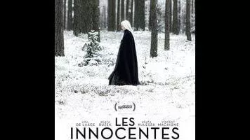 The Innocents (2016)