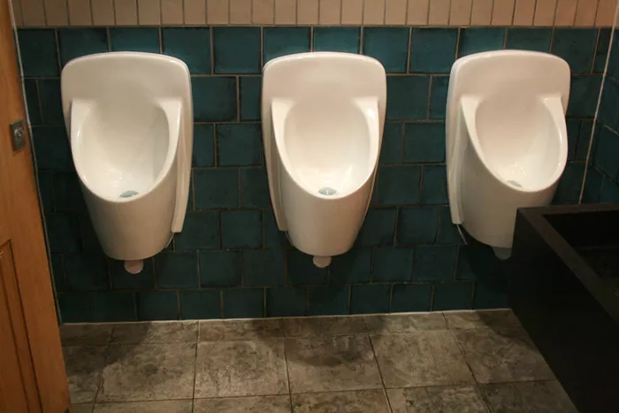 The Old Brewery, Greenwich, London, UK