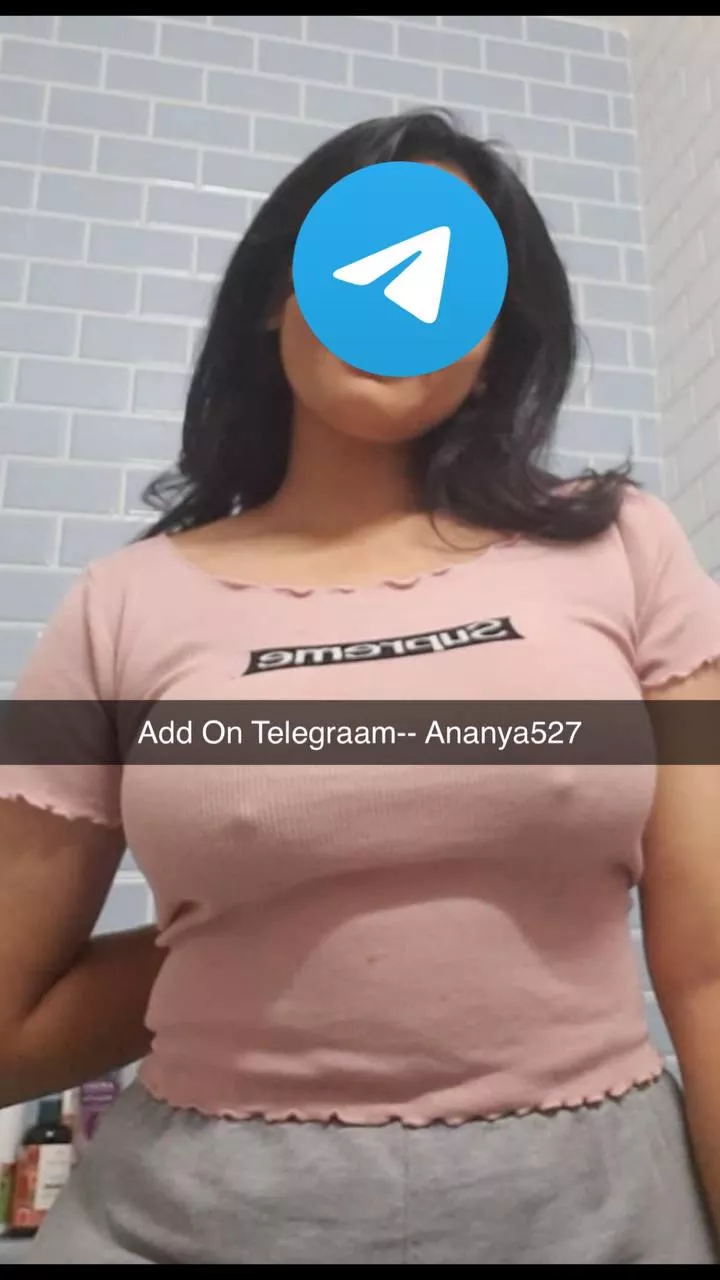 The only words I’m going to say tonight are ‘yes, sir.’