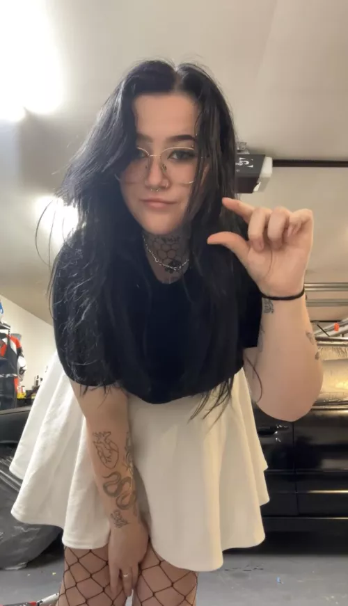 The smaller your dick! The more you have to pay 😂💁🏼‍♀️