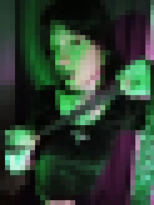 The way you look at me lets me know that you are ready to follow my orders; don't forget that your obedience is your BEST attribute. And be careful, because otherwise, I will make you spend the worst week of your life. Be a good puppyyyyyyy.