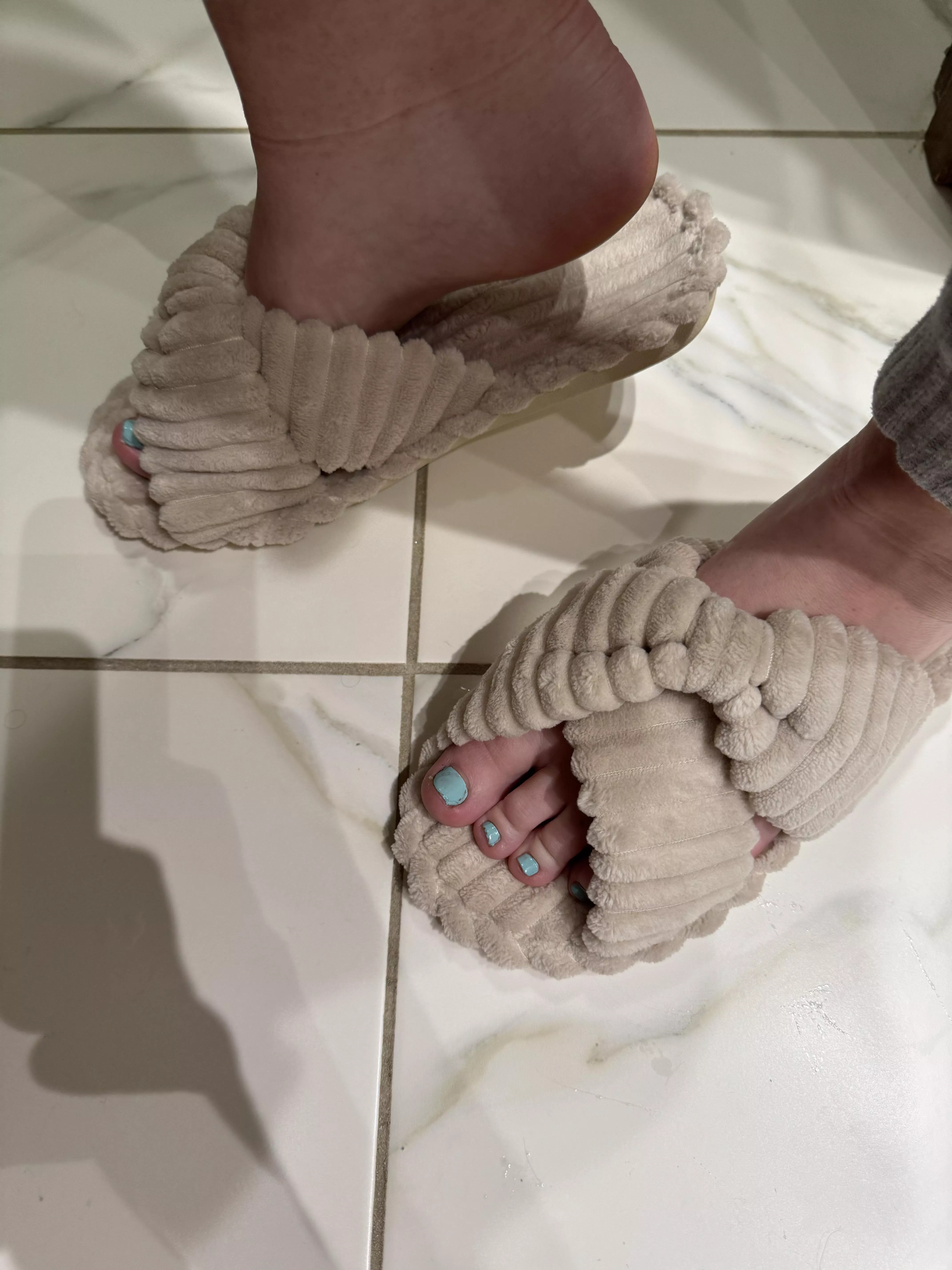 These are so soft 😍😍