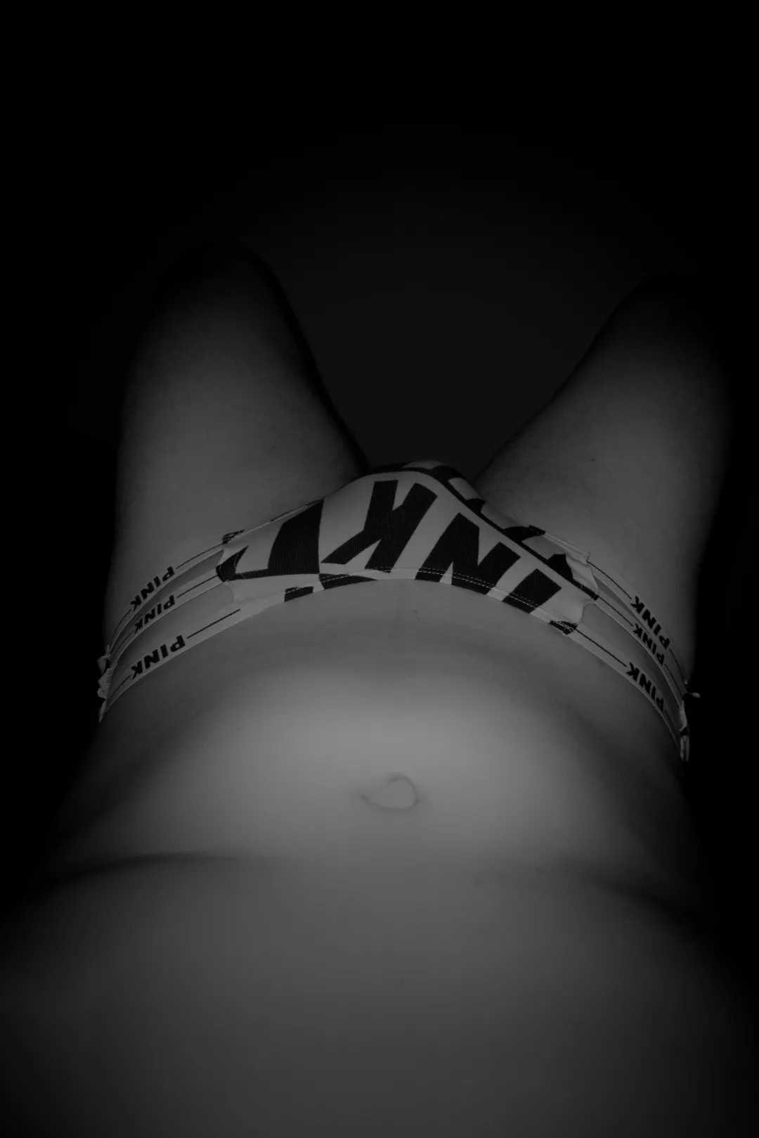 They are tight but feel so good!