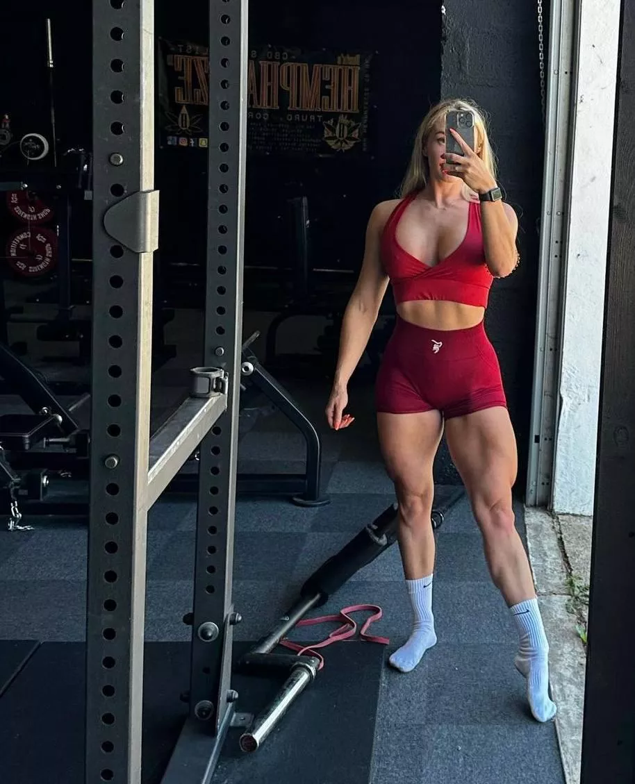 thickness project on progress (OC)