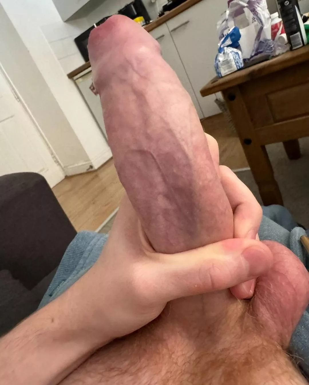 Think you could take it all? ;p