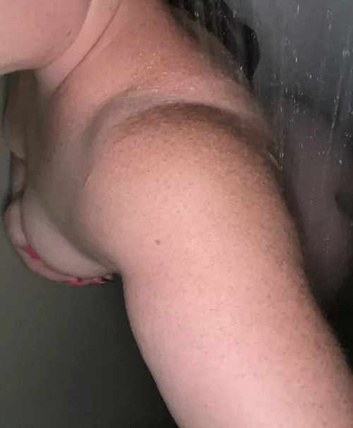 Thirsty Thursday 😋