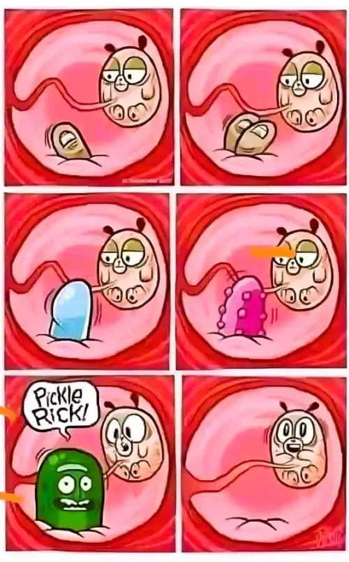 this got me everytime 