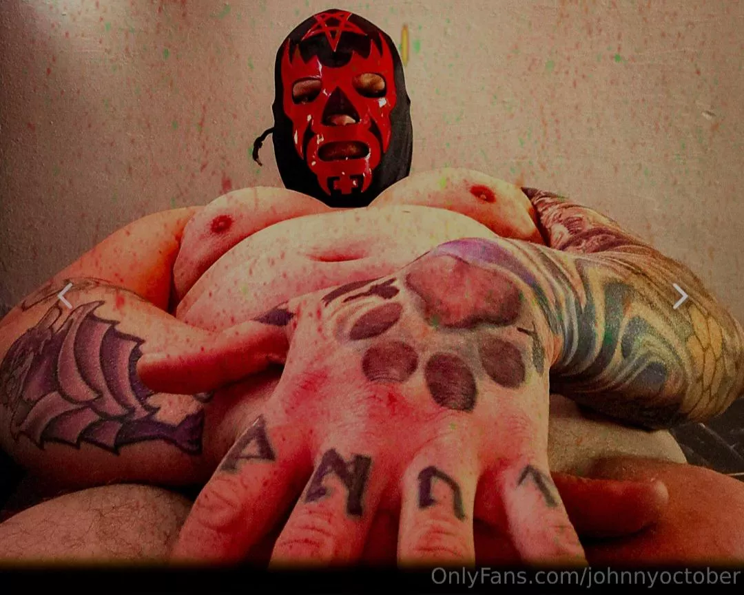 This is my death factory. And YOU are the product.