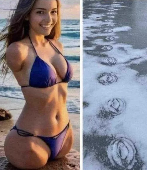 This is terrible... but I'm also ☠😂🤣