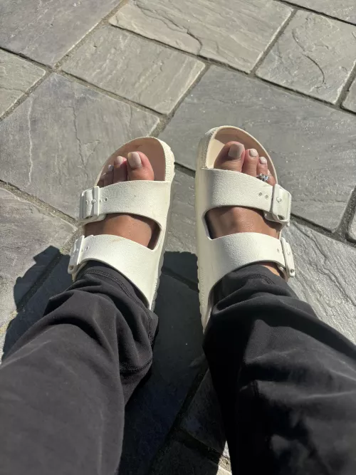 This is what I’m wearing for fall 