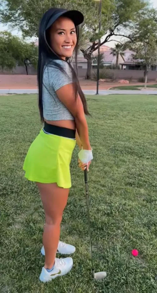 This really is my favourite game to play