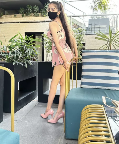 Thoughts about hairjob?