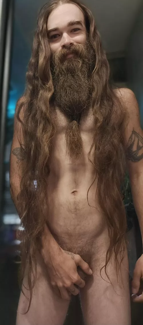 Time to start a new day🌞