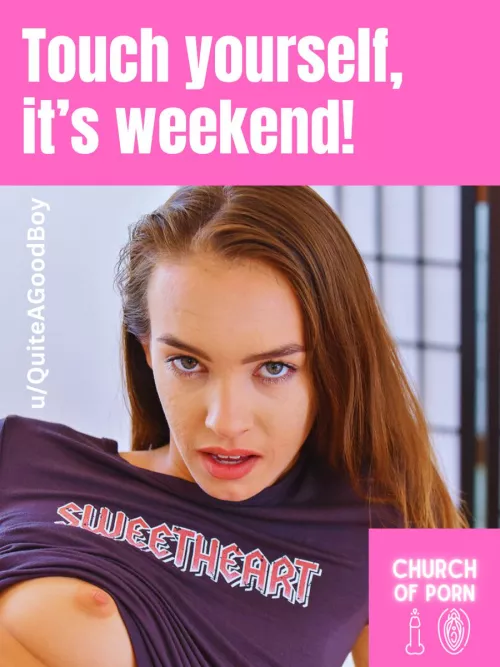 Time with Porn is time for you!