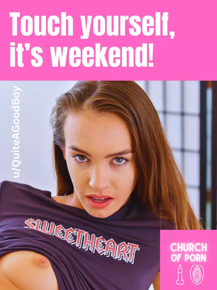 Time with Porn is time for you!